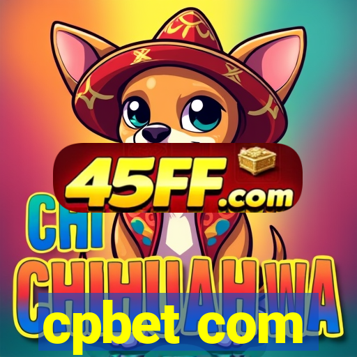 cpbet com